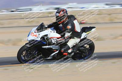 media/May-13-2023-SoCal Trackdays (Sat) [[8a473a8fd1]]/Turn 9 Inside (755am)/